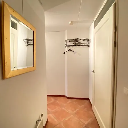 Callantsoger Staete A212 Appartement