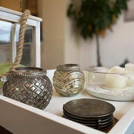 Callantsoger Staete A212 *