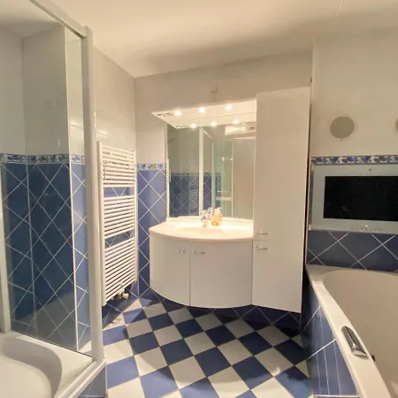 Callantsoger Staete A212