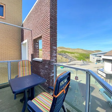 Callantsoger Staete A212 * Callantsoog