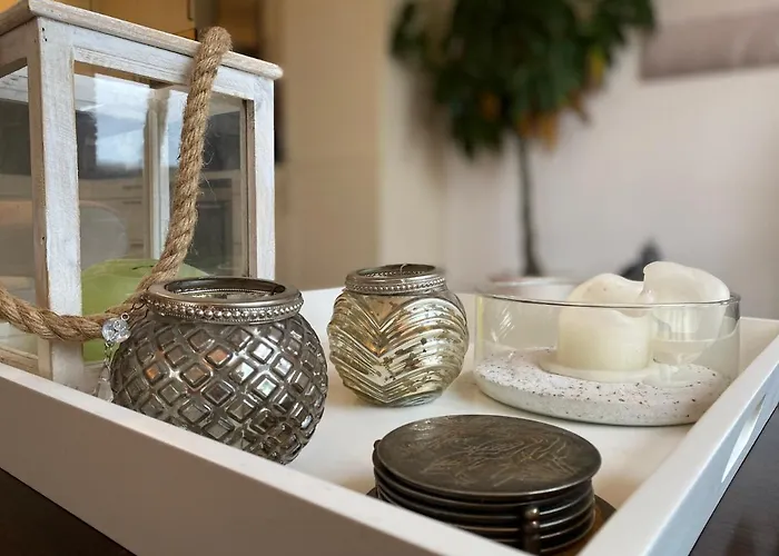 Callantsoger Staete A212 *