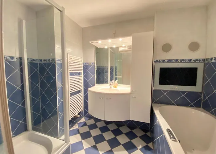 Callantsoger Staete A212