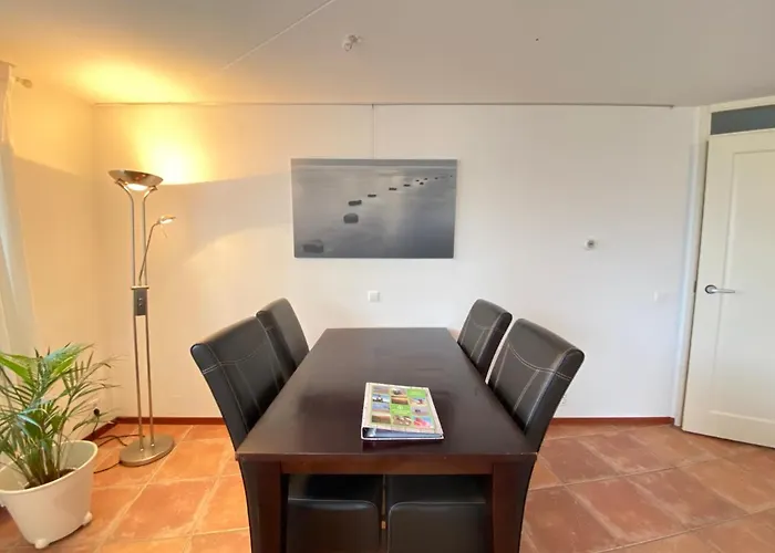 Callantsoger Staete A212