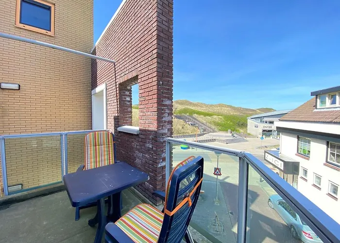 Callantsoger Staete A212 * كالانتسوج